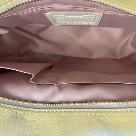 COACH BAG - Picture 9 of 15